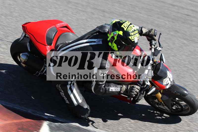 /Archiv-2025/42 07.08.2025 Peter Studer Girls Day ADR/Gruppe orange/38